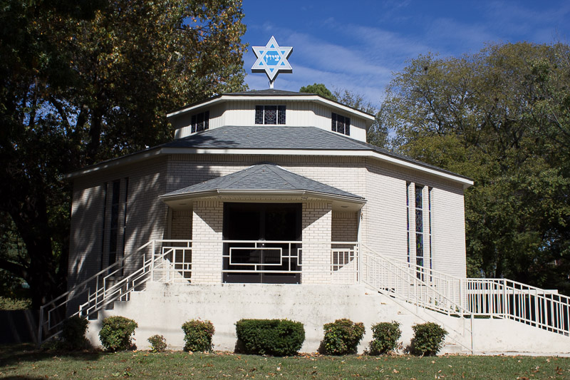 Christian Sabbath Assembly